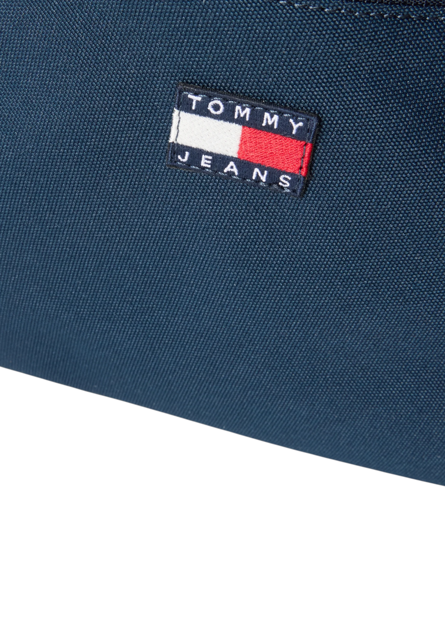 Borsa A Spalla Donna Tommy Jeans Shoulder Bag Tjw Ess Daily AW0AW18768