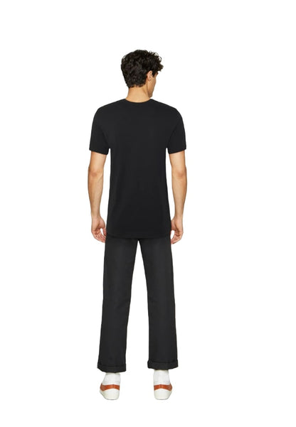 217069 - T-shirt - Champion