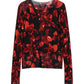 Maglione  Donna Desigual  Jers Lund 25WWJF16