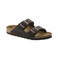 Ciabatte Pianelle Unisex Birkenstock  Bi-C3 052533