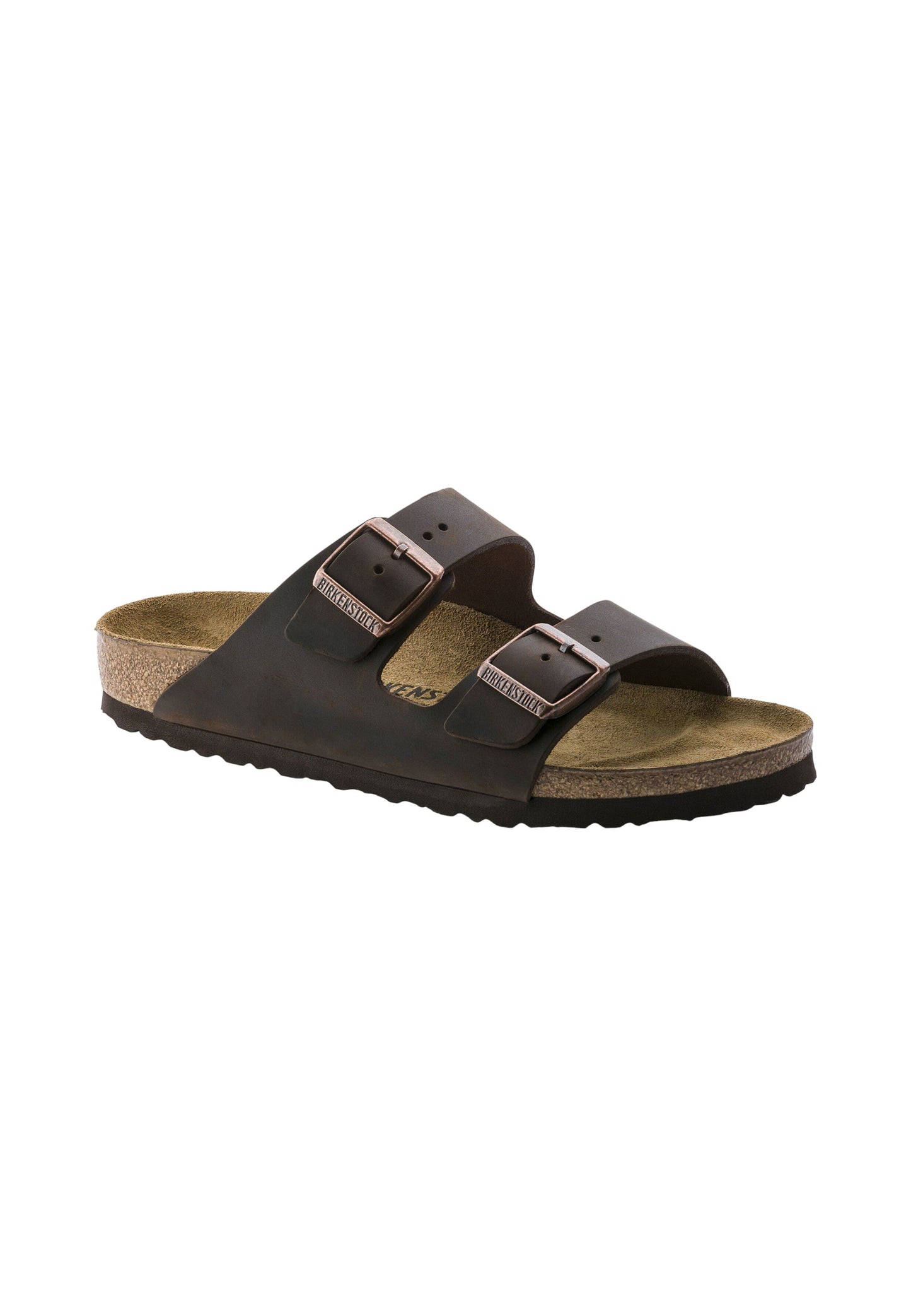 Ciabatte Pianelle Unisex Birkenstock  Bi-C3 052533
