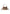 Borsa A Spalla Donna Borbonese Hobo Mini In Tessuto Boucle' Con Tracolla Halo 910103710375
