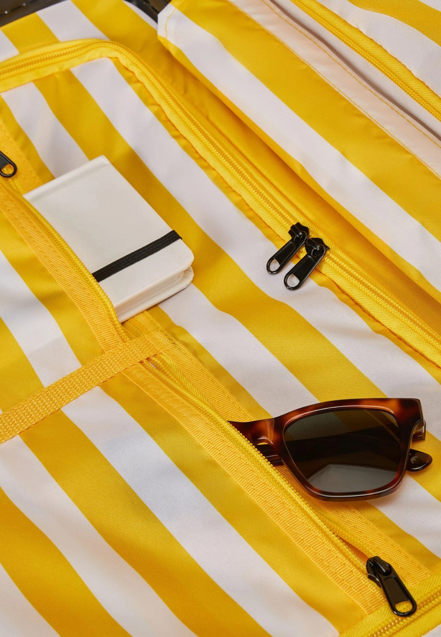 Trolley Piccolo Unisex Invicta   200602429