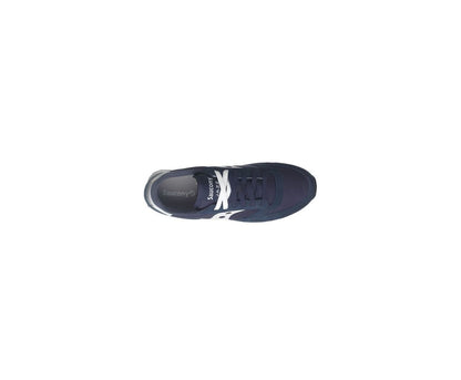 S2044 - Baskets - Saucony
