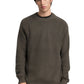 Maglione A Girocollo Uomo Replay A Costine  UK4722.000.G23788