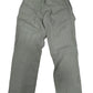 Pantaloni  Uomo Gas Linen Bahia Pfd Clovy Pant 361002101038