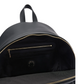 Zaino  Donna Love Moschino Con Tasca Frontale E Logo In Rilievo  JC4049PP1PLE0