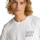 T-Shirt Manica Corta Uomo Calvin klein Jeans