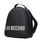 Zaino  Donna Love Moschino   JC4197PP0NKD0