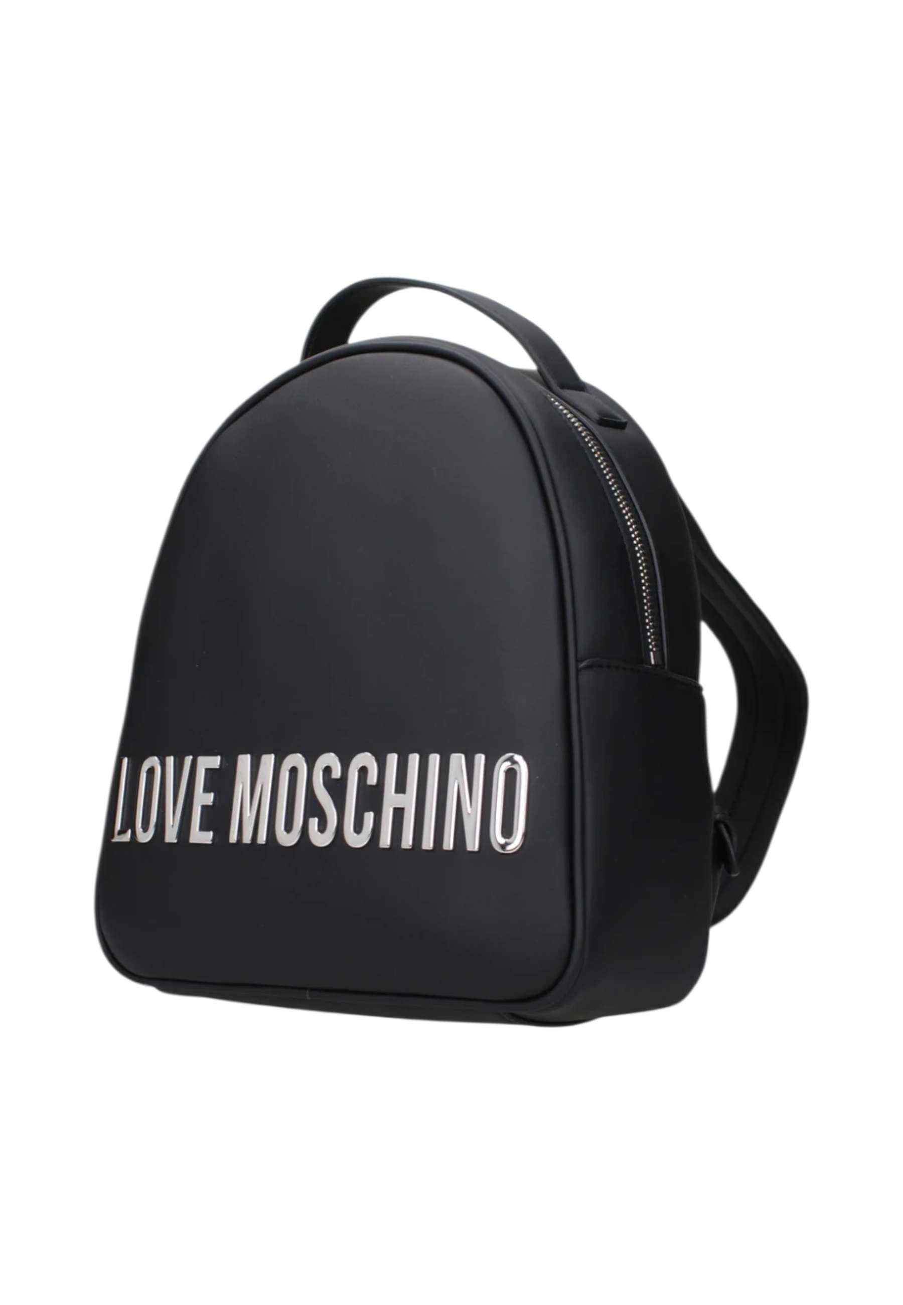 Zaino  Donna Love Moschino   JC4197PP0NKD0