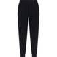 Pantaloni Tuta Donna Guess  New Victoire Scuba W5YB11KBYE2