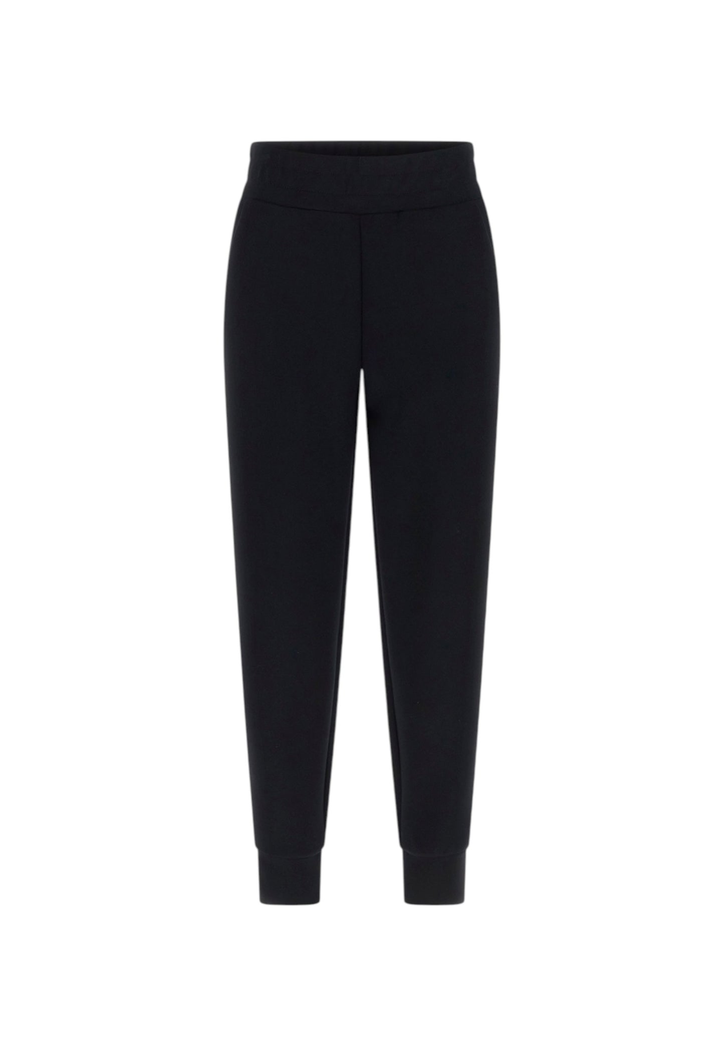 Pantaloni Tuta Donna Guess  New Victoire Scuba W5YB11KBYE2