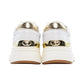 Sneakers Basse Donna Liu Jo In Pelle Di Vitello Lj01 01 BA6045P0102