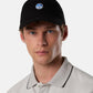 Cappello Baseball Uomo North Sails   623398