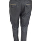 Pantaloni  Uomo Alviero Martini   U4620UI89