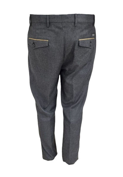 Pantaloni  Uomo Alviero Martini   U4620UI89