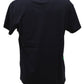 T-Shirt Manica Corta Uomo Harmont & Blaine Color Block Logato  IRL230021055