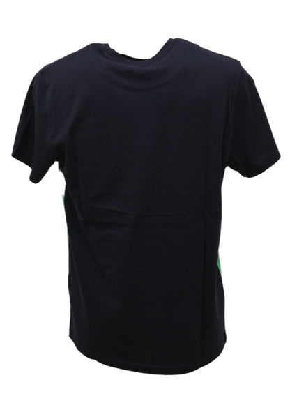 IRL230021055 - T-shirt - Harmont &amp; Blaine