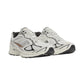 Sneakers Basse Uomo Saucony Running Progrid Guide 7 S70936