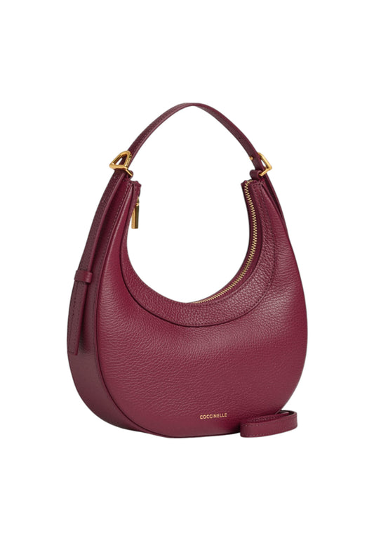 Borsa A Spalla Donna Coccinelle  Coccinelle Whisper E5PIP530101