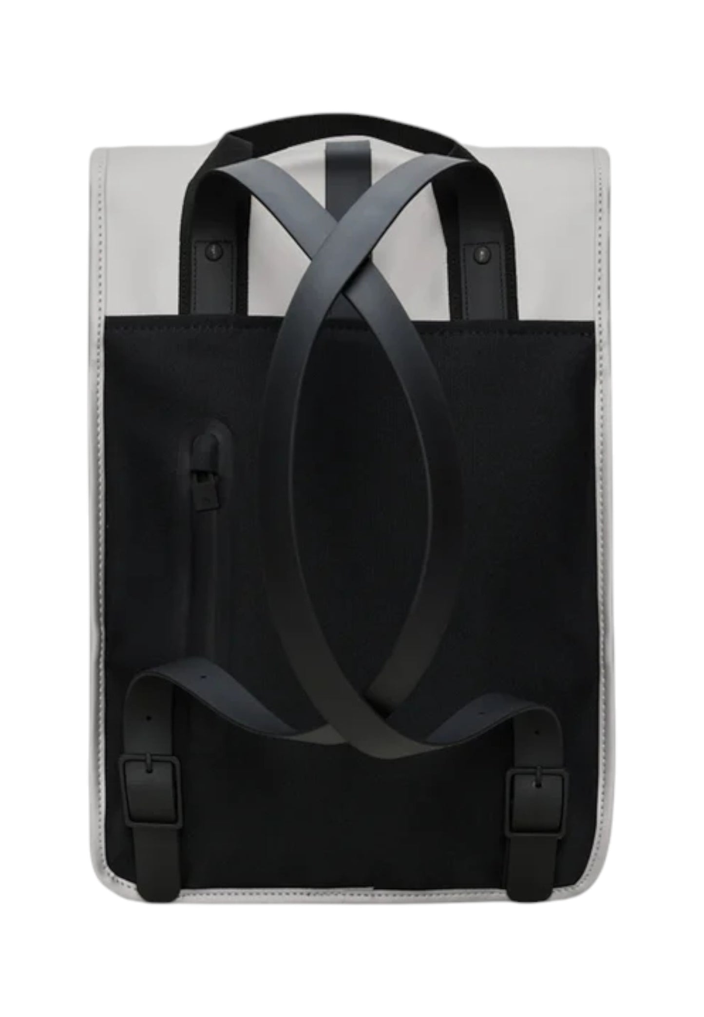 Zaino  Unisex Rains  Backpack Mini W3 13020