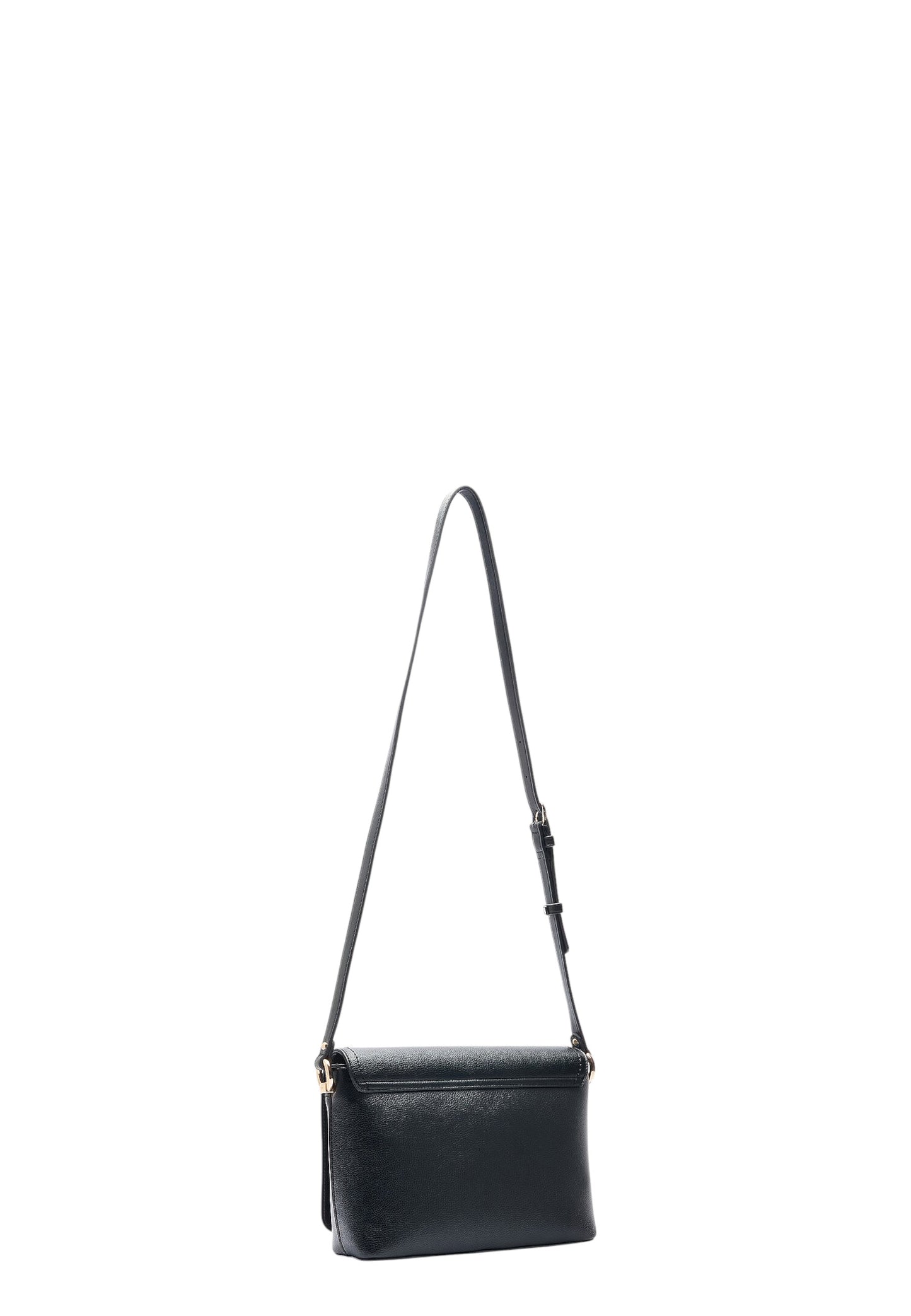 Borsa A Tracolla Donna Liu Jo