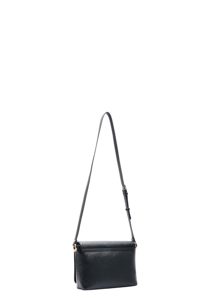 Borsa A Tracolla Donna Liu Jo