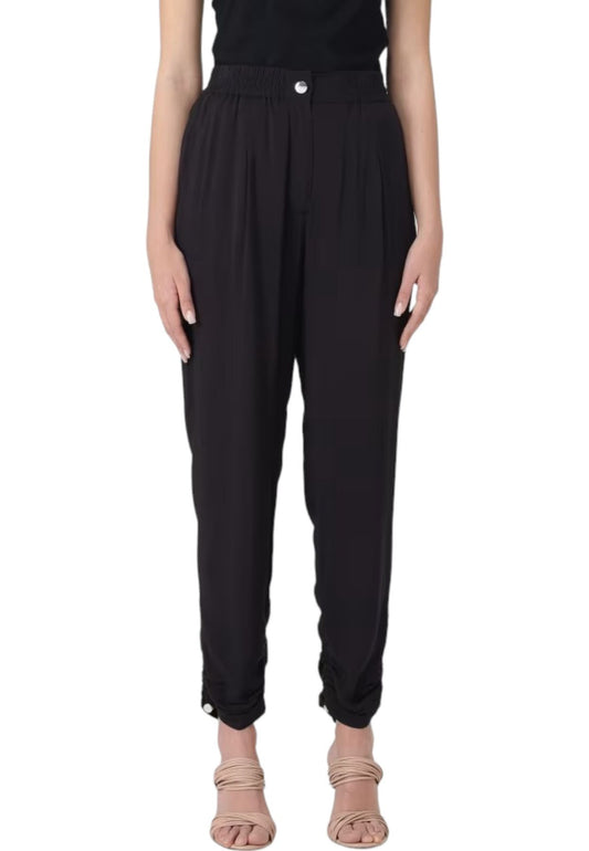 Pantaloni  Donna Liu Jo   TA4183T3811