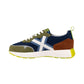 Sneakers Basse Uomo Munich  Xemine 101 8907