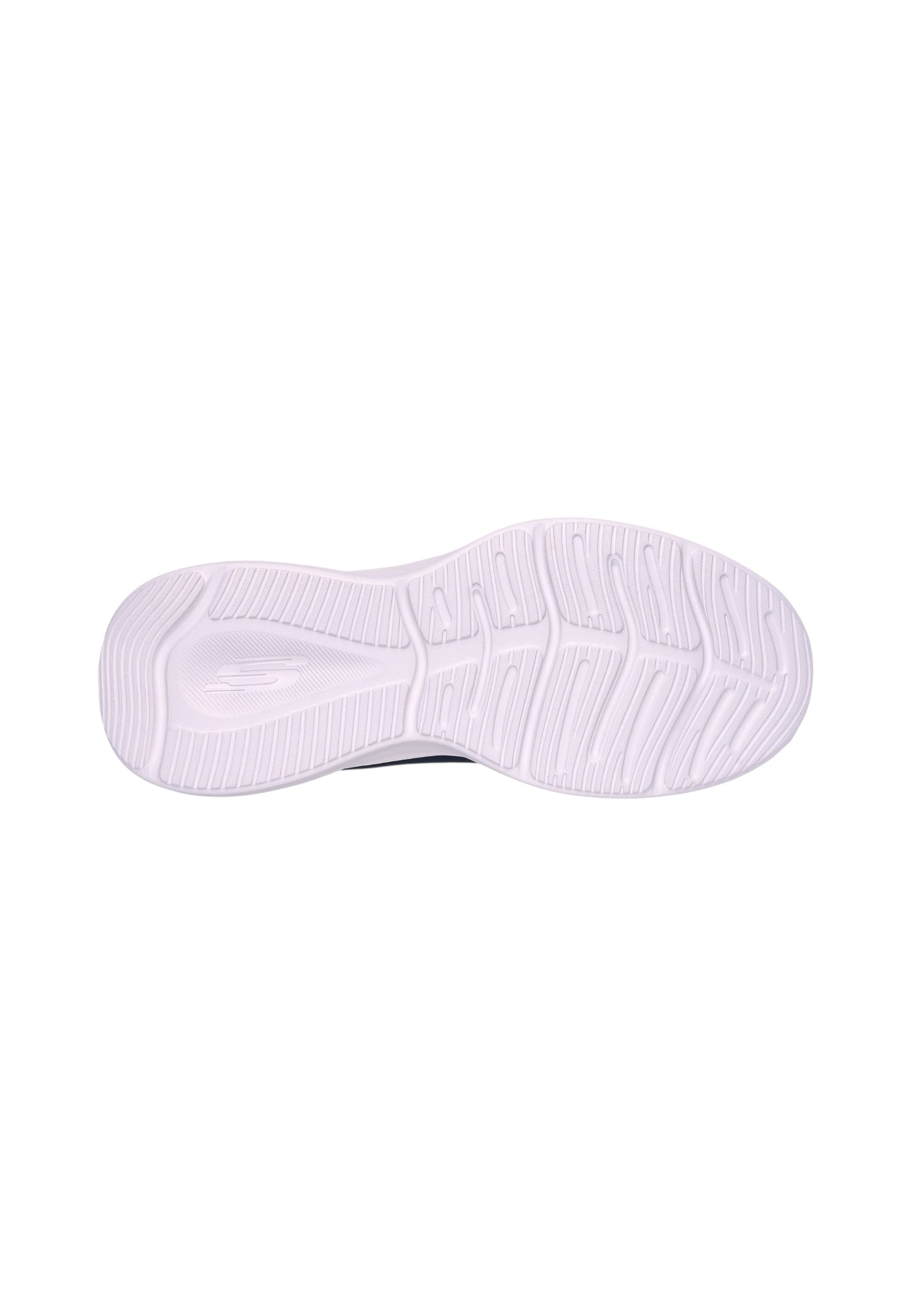 Sneakers Basse Uomo Skechers  Skech-Lite Pro - Nullify 232499