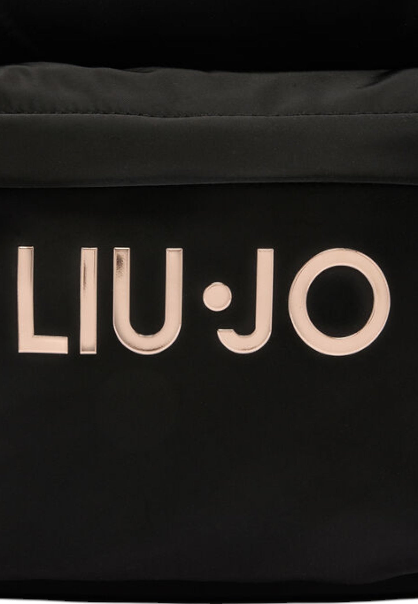 Zaino  Donna Liu Jo Medium  TF5084T4974