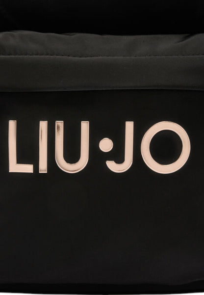 Zaino  Donna Liu Jo Medium  TF5084T4974