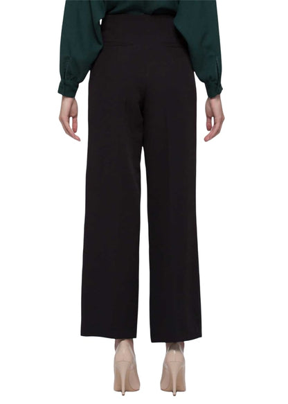 Pantaloni  Donna Kocca   A21PPF5597AAUN2042