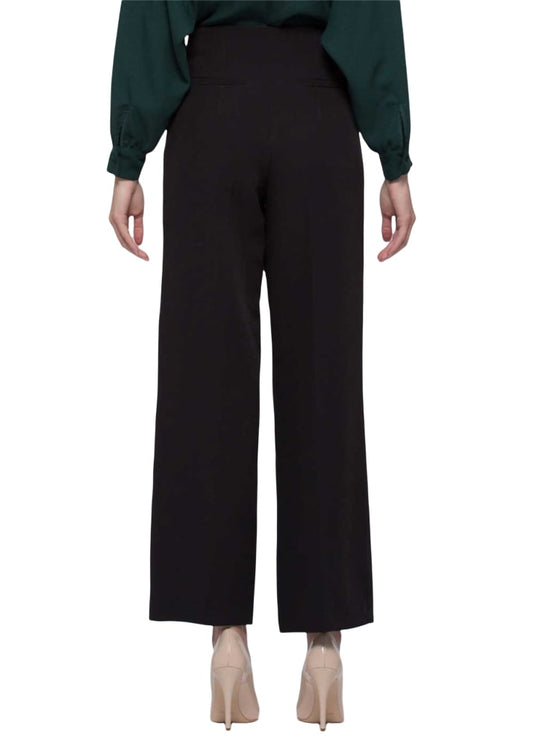 Pantaloni  Donna Kocca   A21PPF5597AAUN2042