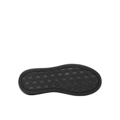 YW0YW00823 - Baskets - Calvin Klein Jeans