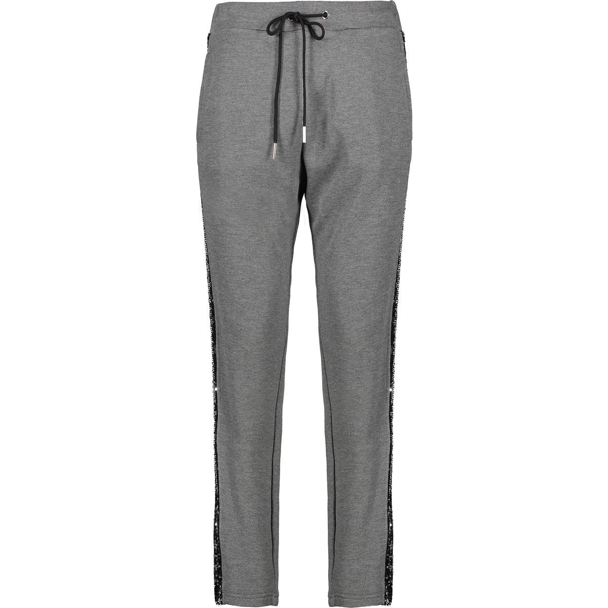 Pantaloni Tuta Donna Gaudi   121BD24004