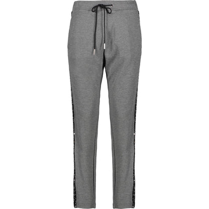 Pantaloni Tuta Donna Gaudi   121BD24004
