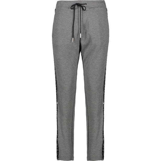 Pantaloni Tuta Donna Gaudi   121BD24004
