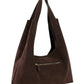 Borsa A Spalla Donna Guess Hobo Sunset HWSG2314020