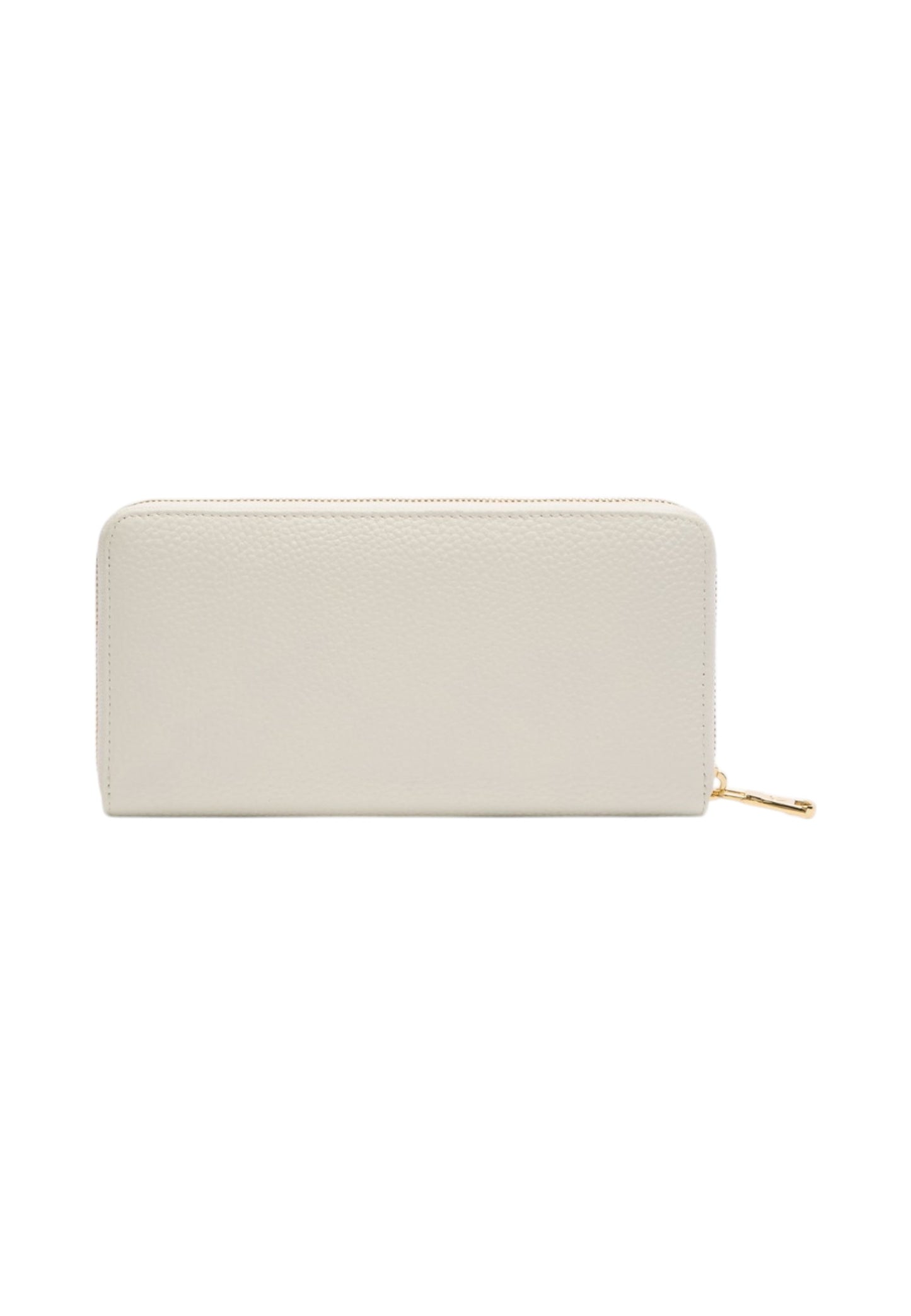 Portafoglio Con Zip Donna Braccialini  Basic B18700_126BA