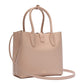 Borsa A Mano Donna Furla Tote Small Furla Goccia WB01949ARE000