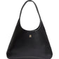 Borsa A Spalla Donna Tommy Hilfiger Hobo Th Everyday AW0AW19187