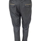 Pantaloni  Uomo Alviero Martini   U4620UI89
