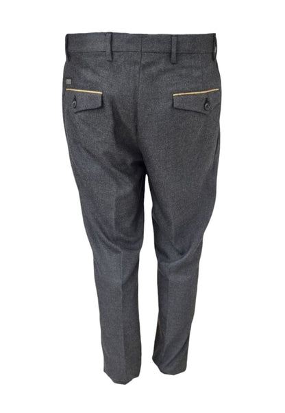 Pantaloni  Uomo Alviero Martini   U4620UI89