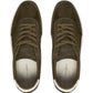 Sneakers  Uomo Tommy Hilfiger  Th Court Best FM0FM05821