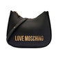 Borsa A Spalla Donna Love Moschino   JC4021PP1NKD0