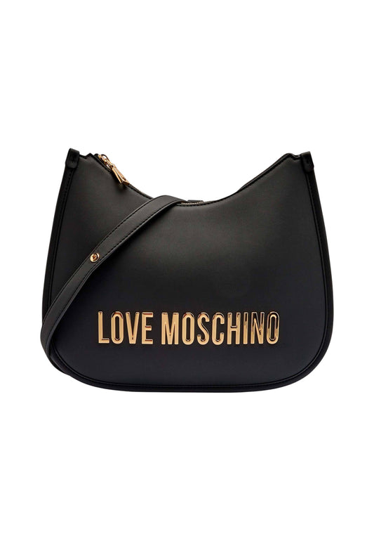 Borsa A Spalla Donna Love Moschino   JC4021PP1NKD0