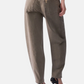 Jeans  Donna Liu Jo A Vita Alta Straight Glam UF6107T778A