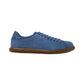 Sneakers  Donna Camper  Pelotas Soller