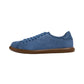 Sneakers  Donna Camper  Pelotas Soller